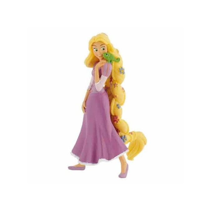 figurine-Rapunzel-for-cake