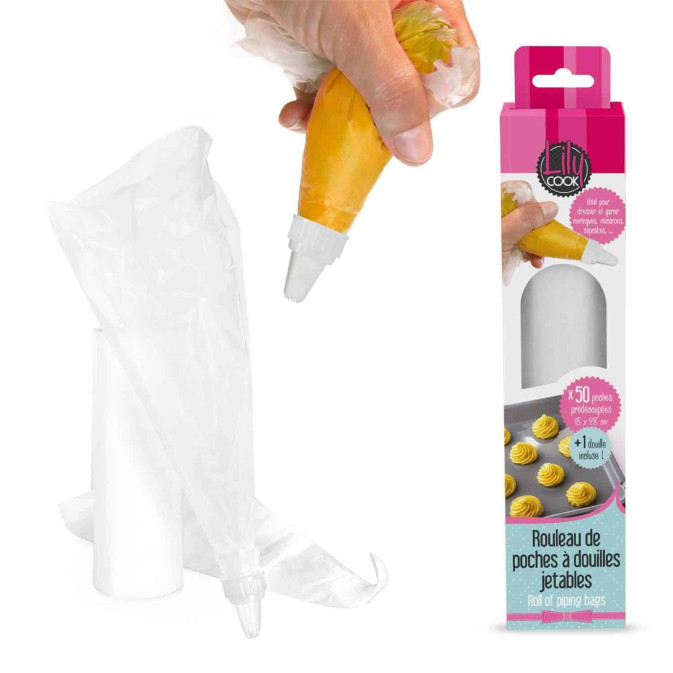 disposable-piping-bags-28-cm