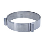 Adjustable-pastry-ring