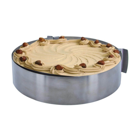 Adjustable-pastry-ring-15-30-cm