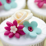 sugar-paste-modeling-spatulas