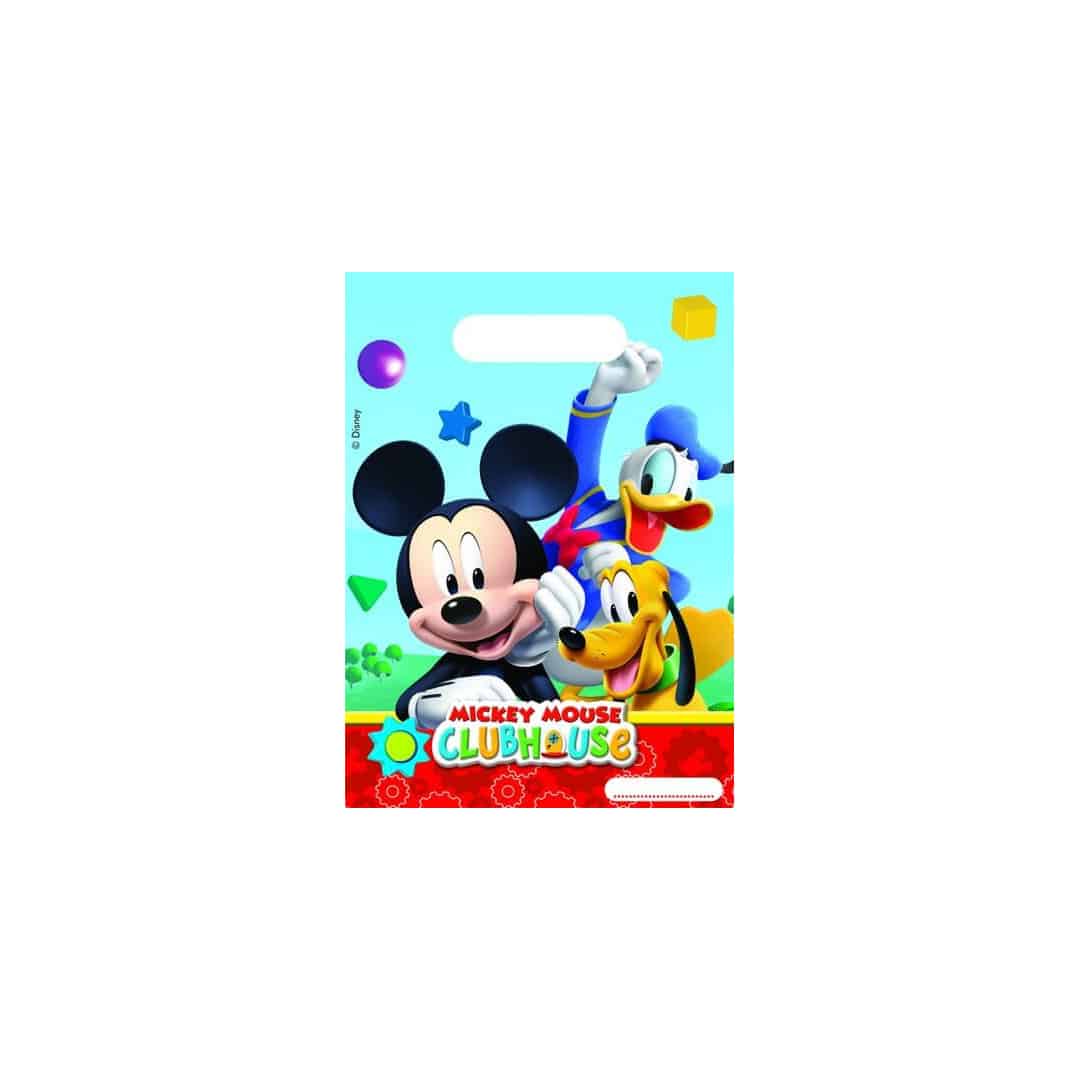 6-mickey-plastic-bags