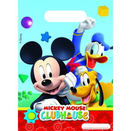 6-mickey-plastic-bags
