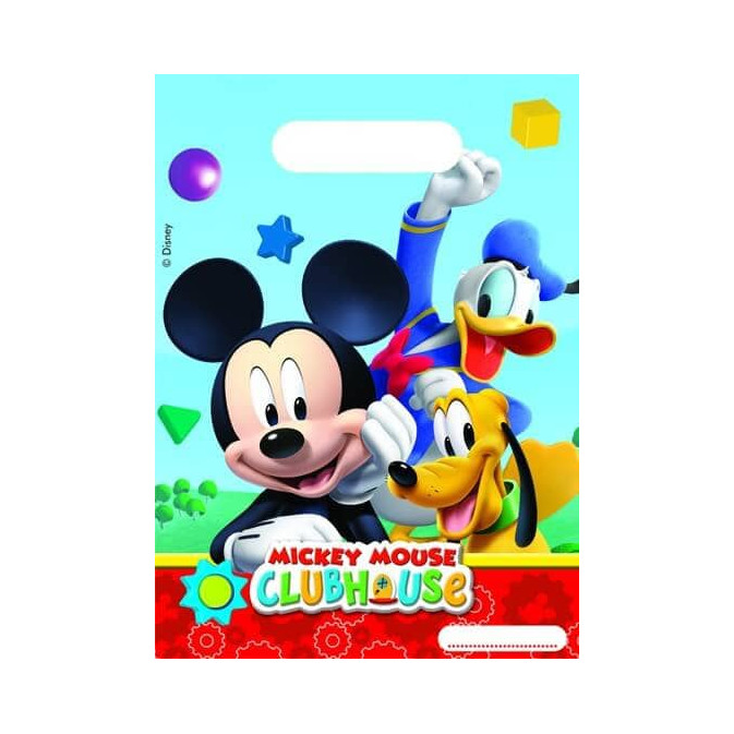 6-mickey-plastic-bags