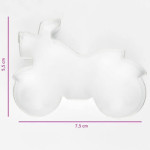 motorcycle-cookie-cutter-sugar-paste