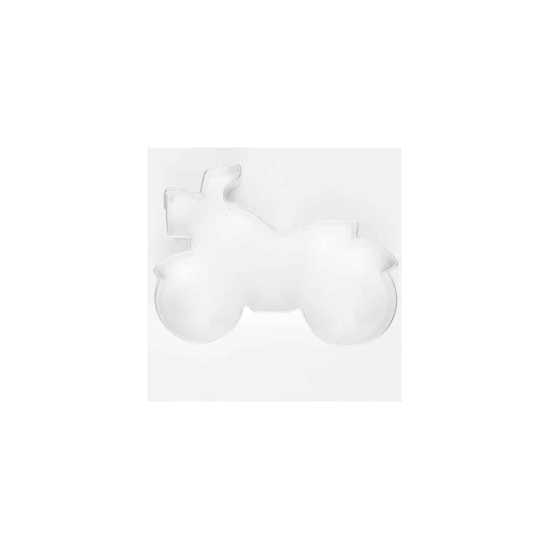 motorcycle-cookie-cutter-for-sugar-paste