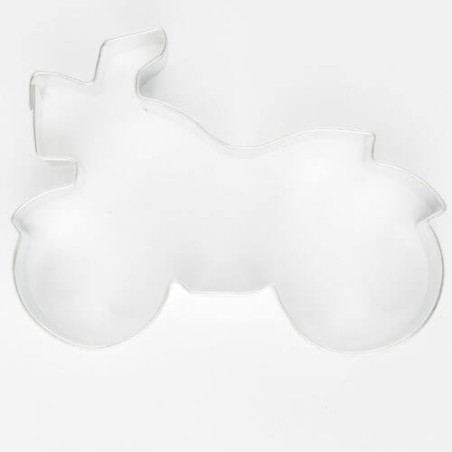 motorcycle-cookie-cutter-for-sugar-paste