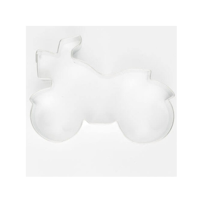 motorcycle-cookie-cutter-for-sugar-paste