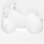 motorcycle-cookie-cutter-for-sugar-paste