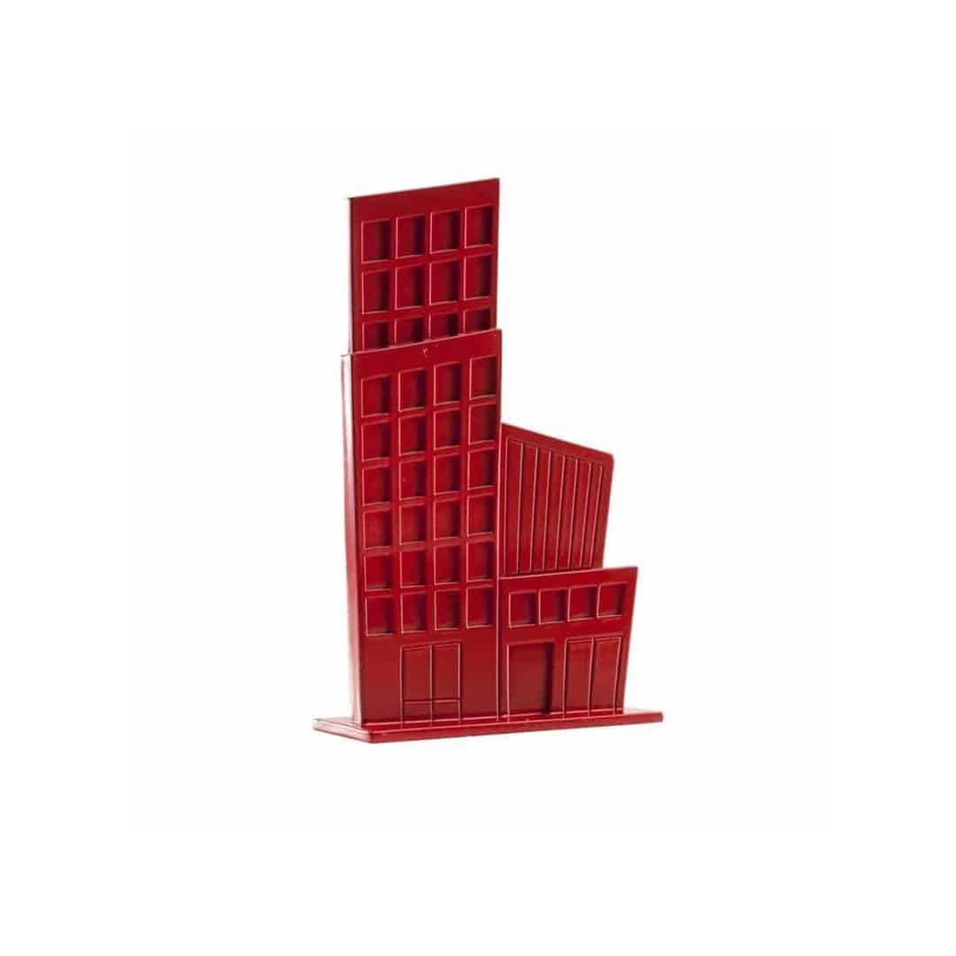 building-pour-decor-de-cake