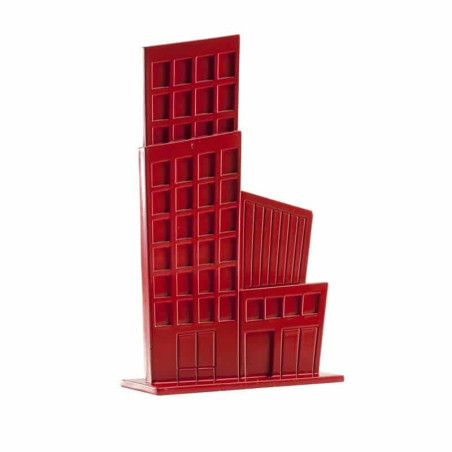 building-pour-decor-de-cake