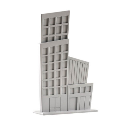 building-gray-for-cake-decoration