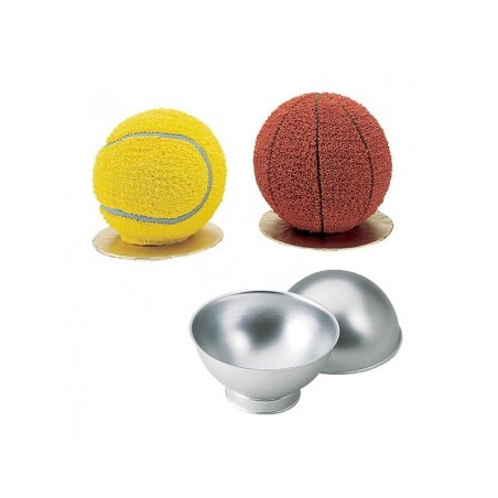 3d-balloon-mold-for-cake