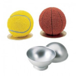 3d-balloon-mold-for-cake