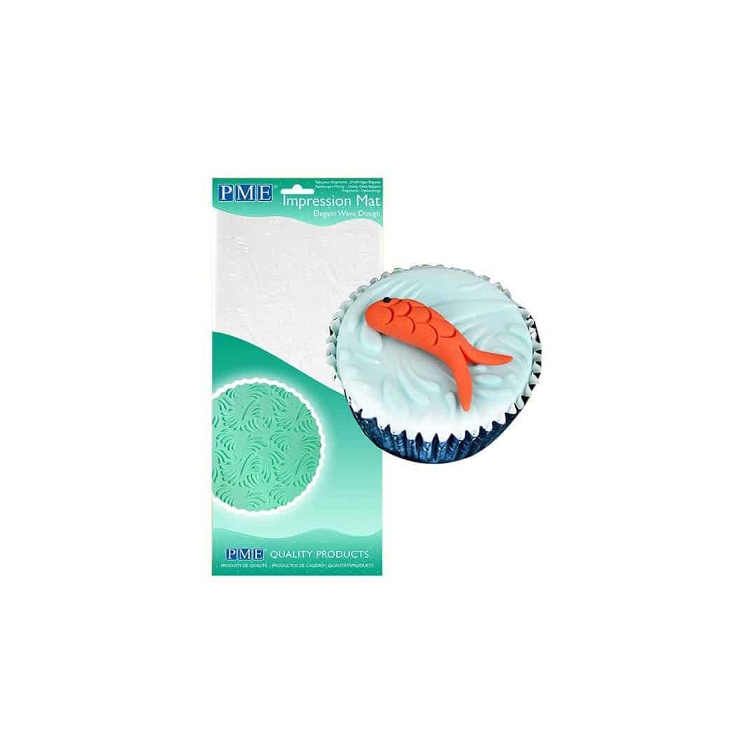 Carpet-wave-print-paste-a-sucre