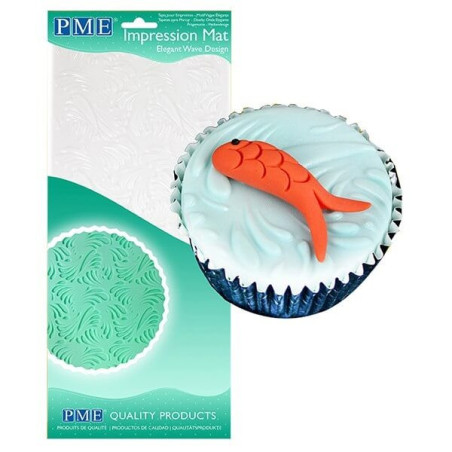 Carpet-wave-print-paste-a-sucre