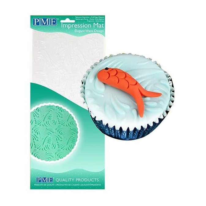 Carpet-wave-print-paste-a-sucre