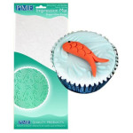 Carpet-wave-print-paste-a-sucre