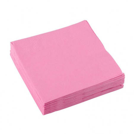 pink-paper-napkins