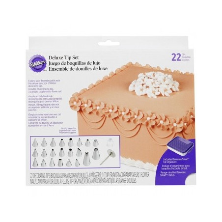 wilton-socket-box