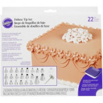 wilton-socket-box