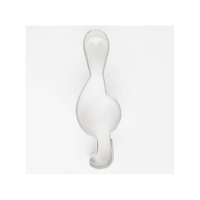 music-cookie-cutter-sugar-paste