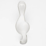 music-cookie-cutter-sugar-paste