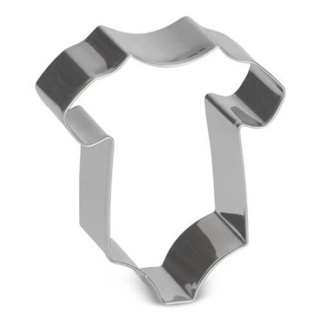 body-piece-cutter-for-sugar-paste