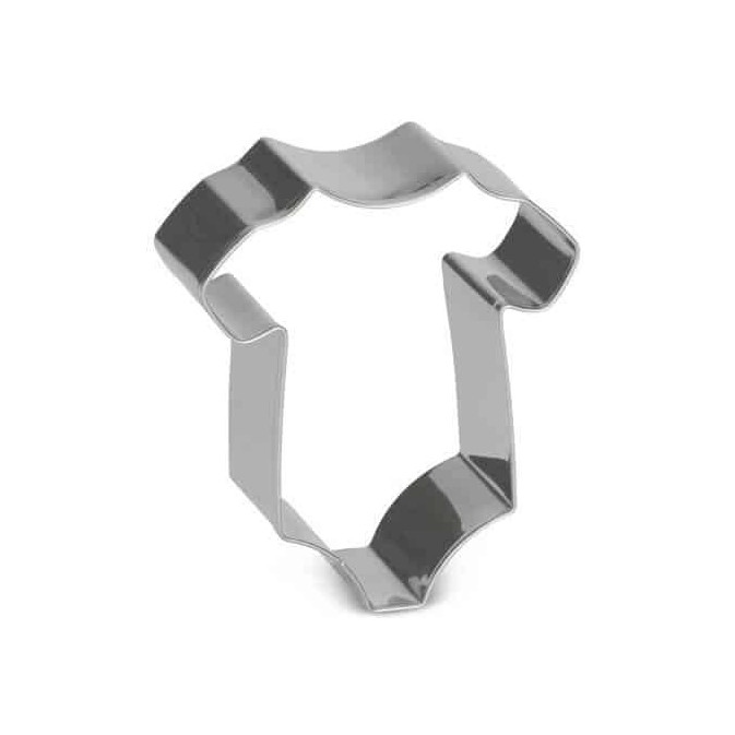 body-piece-cutter-for-sugar-paste
