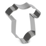 body-piece-cutter-for-sugar-paste