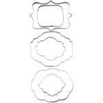 Set-of-6-cookie-cutters-plates-for-sugar-paste