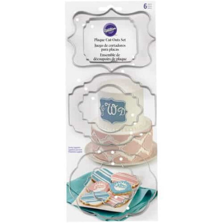 6-piece-cutter-plates