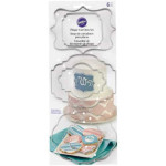 6-piece-cutter-plates
