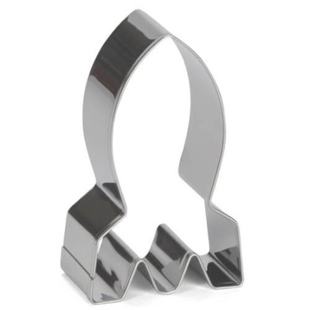 rocket-piece-cutter-for-sugar-paste