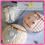 Silicone-baby-modeling-mould-for-sugar-paste
