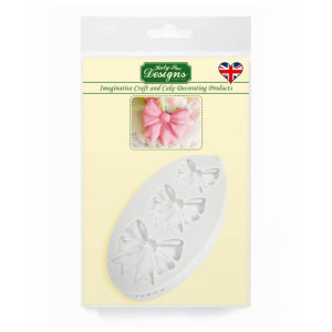 silicone-mold-knots-for-sugar-paste