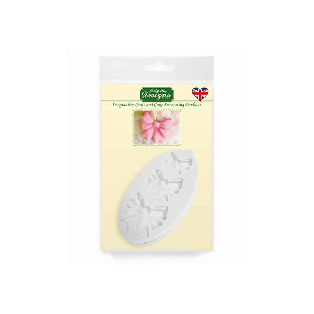 silicone-mold-knots-for-sugar-paste