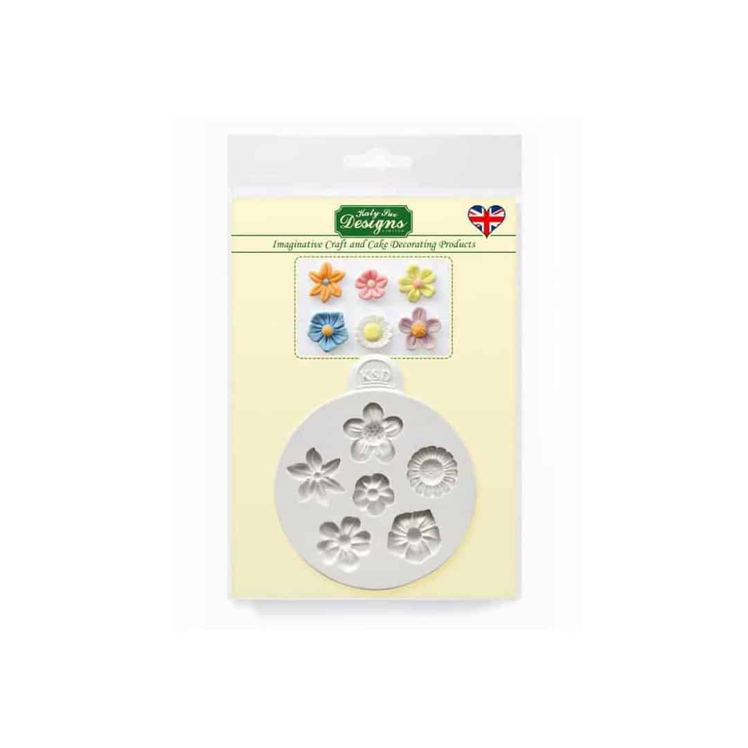 Flower-modeling-mold-for-sugar-paste