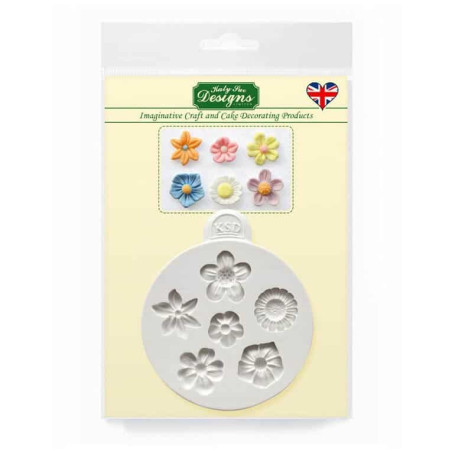 Flower-modeling-mold-for-sugar-paste