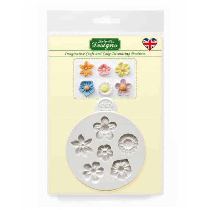 Flower-modeling-mold-for-sugar-paste