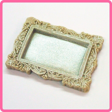 silicone-mold-frame-for-sugar-paste