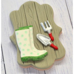 Wooden-imprint-modeling-mold-for-sugar-paste