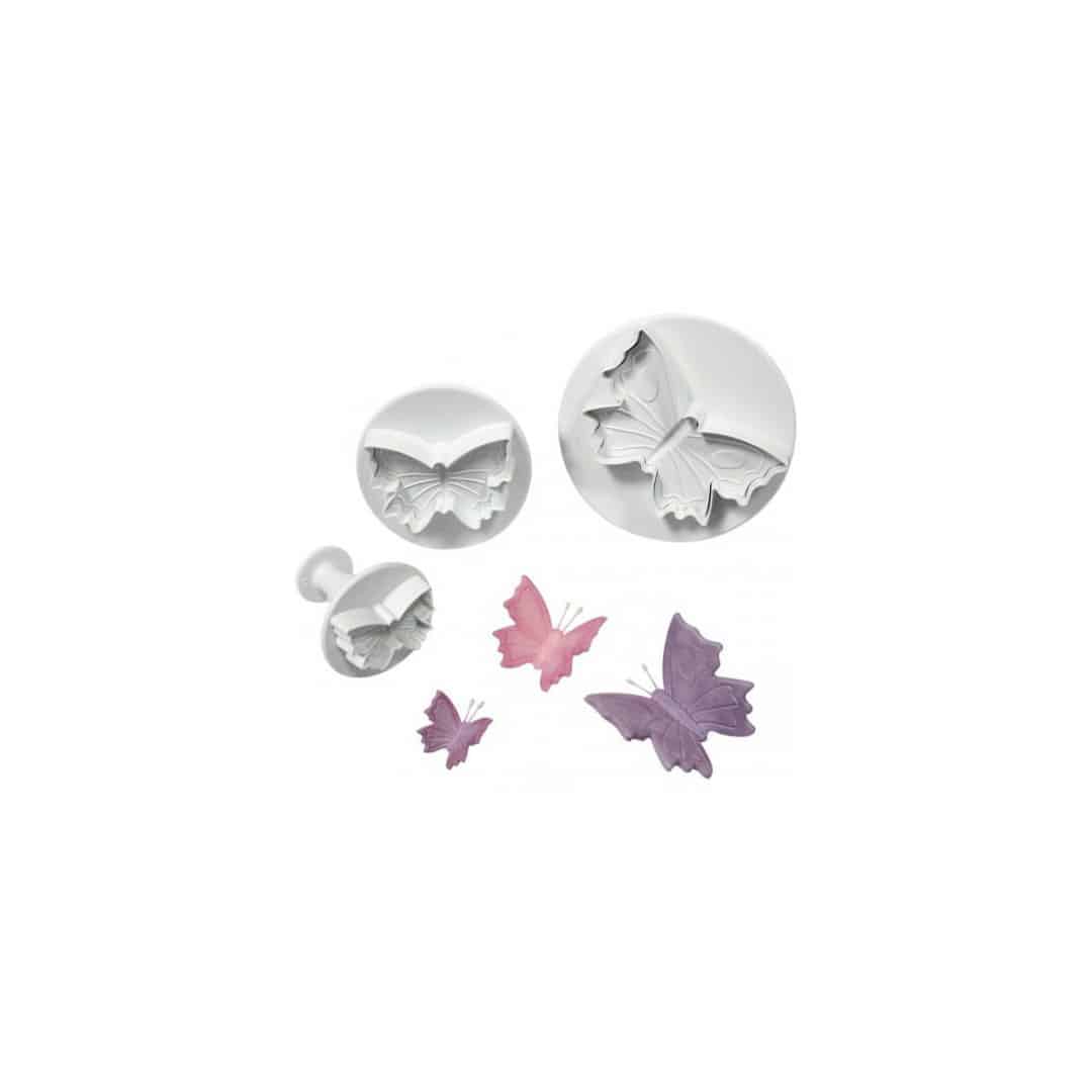 butterflies-piece-cutters-for-sugar-paste