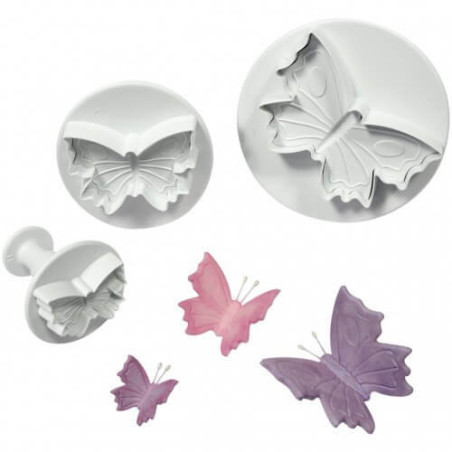 butterflies-piece-cutters-for-sugar-paste