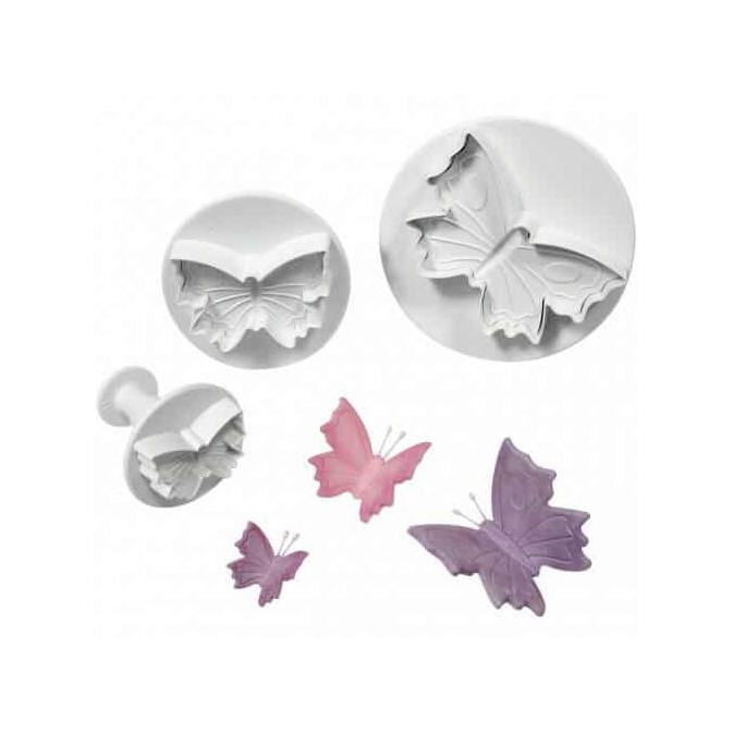 butterflies-piece-cutters-for-sugar-paste