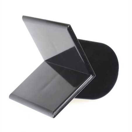 corner-straightener-for-cake
