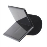 corner-straightener-for-cake