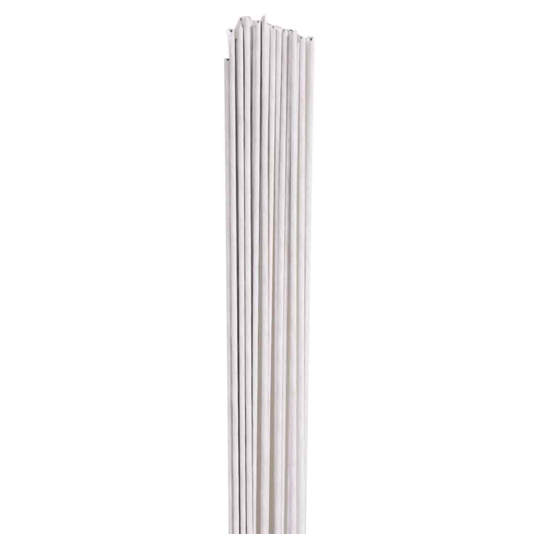 20-white-rods-18-gauge-cake-design