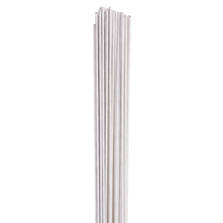20-white-rods-18-gauge-cake-design
