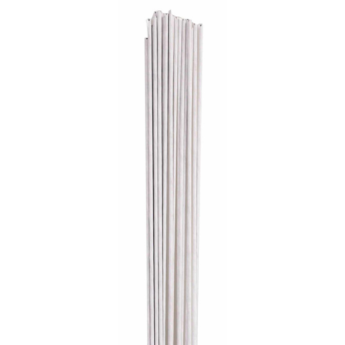 20-white-rods-18-gauge-cake-design